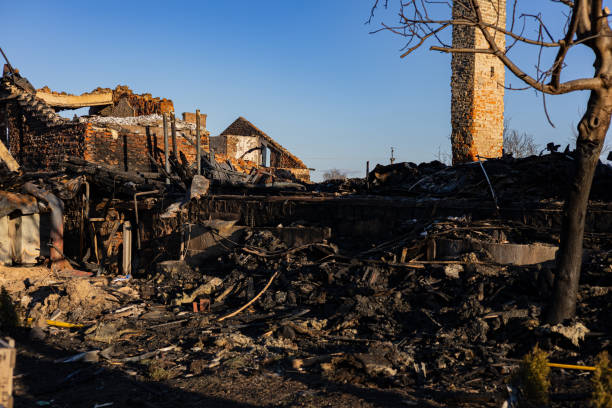 24/7 Emergency Soot Cleanup experts in Dresser, WI